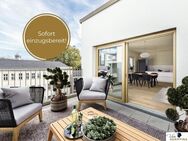 Viva Agrippina: Ihr Traum im Penthouse - Köln