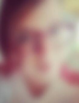 Len*** - Gößweinstein