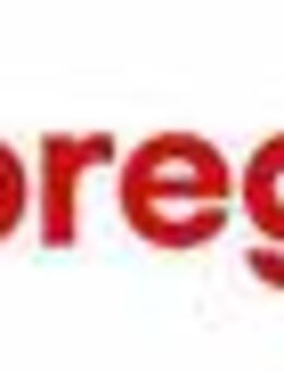 Maschinenbediener/-einrichter Stanzerei (m/w/d) - Krautheim (Baden-Württemberg)