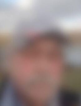 Alf*** - Bad Bentheim