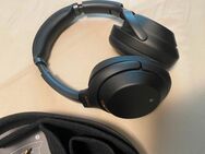 Sony WH-1000XM3 noise cancelling Kopfhörer - Frankfurt (Main)