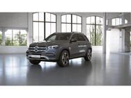 Mercedes-Benz GLE 400 d 4M AHK Multibeam LED 360 Kamera SHZ - Heidenheim (Brenz)