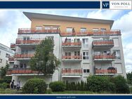 Charmante 2-Zimmer Wohnung inkl. 2 Parkplätzen - Ideal für Singles, Paare oder als Kapitalanlage - Idstein
