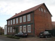 Wohnung in Seehausen/A. - Seehausen (Altmark, Hansestadt)