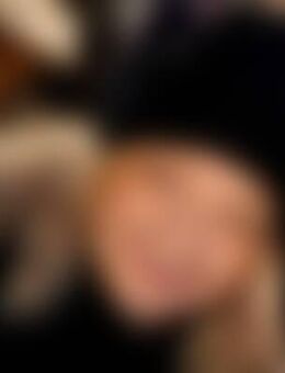 Mar*** - Gelsenkirchen