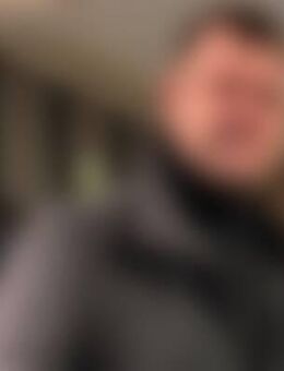 Pap*** - Wolmirstedt Farsleben