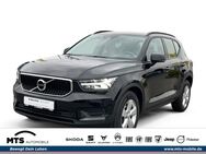 Volvo XC40, Momentum, Jahr 2021 - Neu Anspach