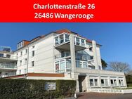 Sofortbesichtigung: 01.11.2024 von 15:00 bis 17:00 Uhr - Wangerooge