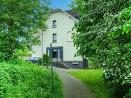 ***Altbau-Mehrfamilienhaus mit 3 Wohneinheiten zentrumsnah in Olpe*** - Olpe