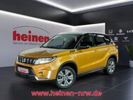 Suzuki Vitara, 1.4 COMFORT HYBRID, Jahr 2021 - Werne