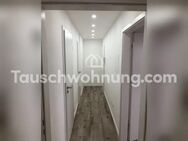 [TAUSCHWOHNUNG] Alfter Zentrum 2 Zimmer Wohnung - Alfter