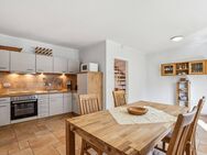 Attrakive Ferienwohnung an der Ostsee - Natur, Entspannung und Vermietungspotential in Gelbensande - Gelbensande