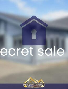 Stil trifft Stabilität - Wohn-& Geschäftshaus ca. 9% Rendite - Buxtehude