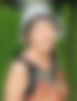 Fex*** - Bad Wörishofen