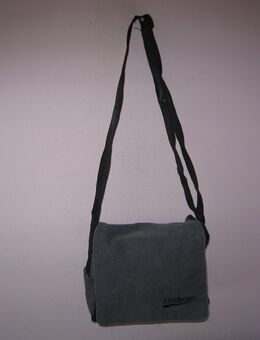 TA-0034 Handtasche, Schultertasche, Umhängetasche, handbag, shoulderbag fishbone - Lübeck