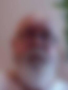 C1M*** - Frankfurt (Main)