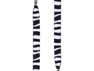 URBAN CLASSICS Schnürsenkel Urban Classics Accessoires Special Flat