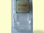 AMD Ryzen™ 5 5600X Desktop-Prozessor in Verpackung von Ryzen 9 7900X - Berlin Mitte