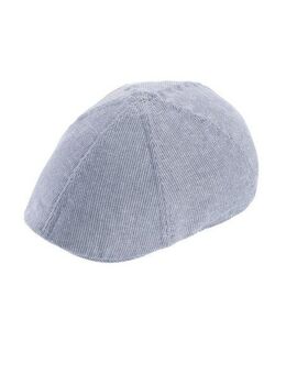 Chaplino Baseball Cap in modischem Design