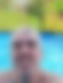 Jür*** - Weißenhorn