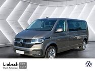 VW T6 Kombi, 2.0 TDI 1, Jahr 2024 - Lübben (Spreewald)