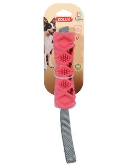 Zolux Outdoor Kau-Knochen Terra - 1 Stück