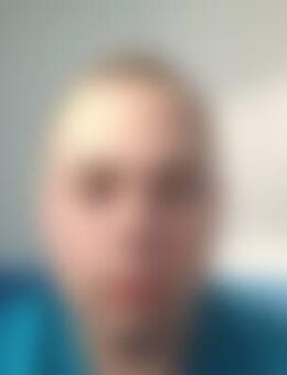 Nic*** - Aschaffenburg