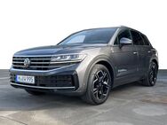 VW Touareg, 3.0 TDI Edition IQ LIGHT, Jahr 2024 - Hannover