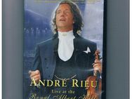Andre Rieu-Live at the Royal Albert Hall-DVD,2007 - Linnich