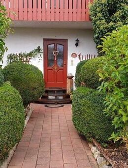 Platz für zwei Generationen oder auch für eine große Familie ! - Monheim