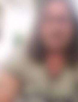 Wer*** - Strullendorf