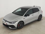 VW Golf, GTI Clubsport 301, Jahr 2024 - Wackersdorf