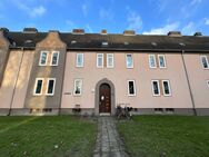 3-Zimmer-Wohnung in Wilhelmshaven Fedderwardergroden - Wilhelmshaven