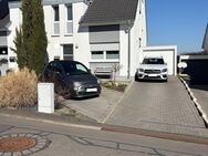 Den Dom im Blick - Sehr schöne Doppelhaushälfte mit großem Garten - Bornheim (Nordrhein-Westfalen)
