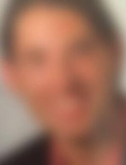 Man*** - Schömberg (Regierungsbezirk Tübingen)