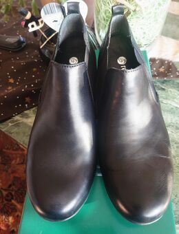 Schöne Stiefeletten von remonte - Zülpich