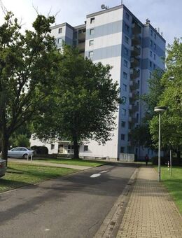 Ab 01.01.2026 frei! 3-Zimmer-Wohnung in Mönchengladbach Kamphausener Höhe - Mönchengladbach