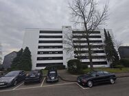 2-Zimmerwohnung in MG-Hamern - Mönchengladbach