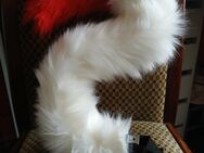 Cosplay schwanz - Krefeld
