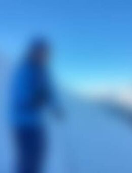 Mat*** - Lüdenscheid