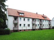 Nette Nachbarn gesucht - ansprechende 4-Zimmer-Wohnung mit Balkon - Barsinghausen