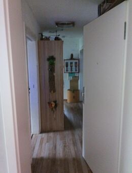 Wg Zimmer Frei-96472 Rödental bei Coburg - Rödental