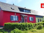 Ein-/Zweifamilienhaus in Bischofsgrün - Bischofsgrün