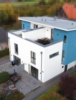 Ihr neues Zuhause oder Ihre nächste Investition - Immobilienchance in Toplage! - Bad Oldesloe