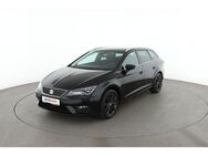 Seat Leon 1.5 TSI ACT Xcellence - Berlin