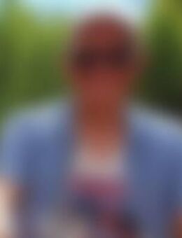 Rai*** - Kempten (Allgäu)