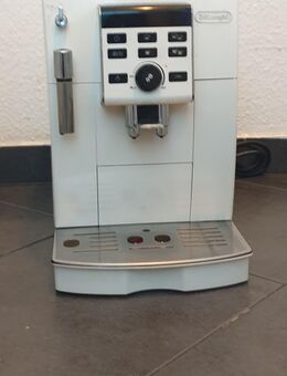 Kaffe voll automatik - Köln