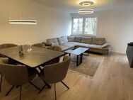 Attraktive, kernsanierte 3-Zimmer EG-Wohnung - Ideal für Kapitalanleger und Eigennutzer - Germering