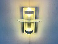 Louis Poulsen Saturn Wall Lamp Wandleuchte Mid Century Space Age - Hamburg Hamburg-Nord