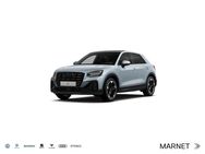 Audi Q2, S line 35 TFSI, Jahr 2022 - Oberursel (Taunus)